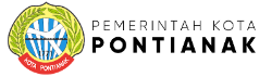 logo-link-terkait